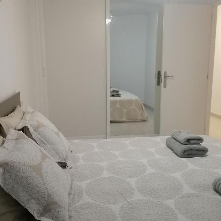Сozy Apartment In Las Americas Playa Feñabe Kültér fotó